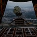 36 AS aircrew champion proficiency during routine training