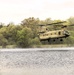 CH-47 Chinook crew helps Army Reserve competitors for Best Squad competition at Fort McCoy