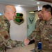 CSAF underscores Beale's role in forging the future force