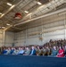 CSAF underscores Beale's role in forging the future force