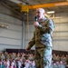 CSAF underscores Beale's role in forging the future force