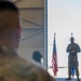 CSAF underscores Beale's role in forging the future force