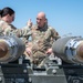 CSAF underscores Beale's role in forging the future force
