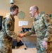 CSAF underscores Beale's role in forging the future force