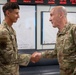 CSAF underscores Beale's role in forging the future force
