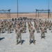 CSAF underscores Beale's role in forging the future force