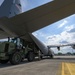 36 AS aircrew champion proficiency during routine training