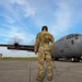 36 AS aircrew champion proficiency during routine training