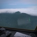 36 AS aircrew champion proficiency during routine training