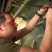 36 AS aircrew champion proficiency during routine training