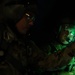 36 AS aircrew champion proficiency during routine training