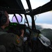 36 AS aircrew champion proficiency during routine training