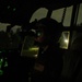 36 AS aircrew champion proficiency during routine training