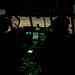 36 AS aircrew champion proficiency during routine training