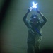 36 AS aircrew champion proficiency during routine training
