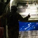 36 AS aircrew champion proficiency during routine training