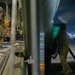 36 AS aircrew champion proficiency during routine training
