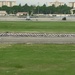 Yokota Airmen showcase readiness, resolve to honor fallen service members before Memorial Day Weekend