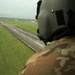 Yokota Airmen showcase readiness, resolve to honor fallen service members before Memorial Day Weekend