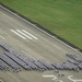 Yokota Airmen showcase readiness, resolve to honor fallen service members before Memorial Day Weekend