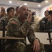 ROK-U.S. Keystone 2025