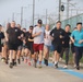 ROK-U.S. Keystone 2025