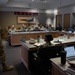 Headquarters Pacific Air Force Annual Safety Summit