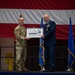 Final Flight, Lifelong Bond: 103rd Pilots Celebrate Retirement Together