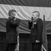 Final Flight, Lifelong Bond: 103rd Pilots Celebrate Retirement Together