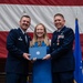 Final Flight, Lifelong Bond: 103rd Pilots Celebrate Retirement Together