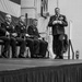 Final Flight, Lifelong Bond: 103rd Pilots Celebrate Retirement Together
