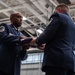 Final Flight, Lifelong Bond: 103rd Pilots Celebrate Retirement Together