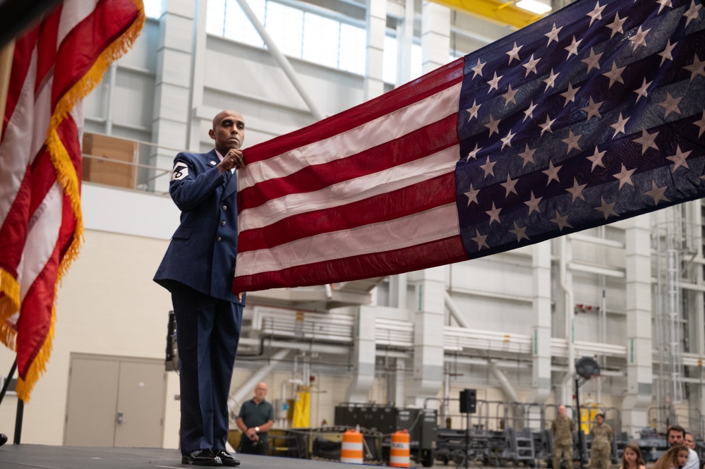 Final Flight, Lifelong Bond: 103rd Pilots Celebrate Retirement Together