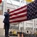 Final Flight, Lifelong Bond: 103rd Pilots Celebrate Retirement Together