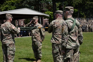 Army I-PAG-Command Teams Audio 30 sec