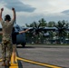 Final Flight, Lifelong Bond: 103rd Pilots Celebrate Retirement Together