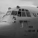 Final Flight, Lifelong Bond: 103rd Pilots Celebrate Retirement Together