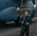 Final Flight, Lifelong Bond: 103rd Pilots Celebrate Retirement Together
