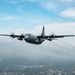 Final Flight, Lifelong Bond: 103rd Pilots Celebrate Retirement Together