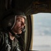 Final Flight, Lifelong Bond: 103rd Pilots Celebrate Retirement Together