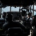 Final Flight, Lifelong Bond: 103rd Pilots Celebrate Retirement Together