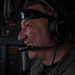 Final Flight, Lifelong Bond: 103rd Pilots Celebrate Retirement Together