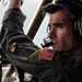 Final Flight, Lifelong Bond: 103rd Pilots Celebrate Retirement Together