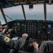 Final Flight, Lifelong Bond: 103rd Pilots Celebrate Retirement Together