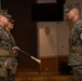 9th Engineer Support Battalion Relief and Appointment Ceremony