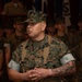 9th Engineer Support Battalion Relief and Appointment Ceremony
