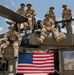 De Oppresso Liber