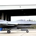 Secretary of the Army, Hon. Daniel P. Driscoll, receives familiarization flight with D.C. Air National Guard