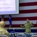 What it's like to serve on Diego Garcia: Airmen in their own words