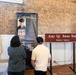 St. Mary’s, Ohio, Honors Fallen 25th ID Soldier with Memorial Highway Dedication
